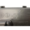 Recambio de moldura para mercedes-benz cla shooting brake (x117) cla 200 cdi / d (117.908) referencia OEM IAM A2468900300  
