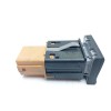 Recambio de interruptor para volkswagen polo (6c1) advance bluemotion referencia OEM IAM 6C0959621A  