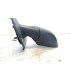 Recambio de retrovisor izquierdo para dacia lodgy (js_) 1.6 lpg referencia OEM IAM 963025005R  