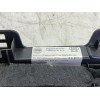 Recambio de moldura para audi a4 b9 avant (8w5, 8wd) 35 tdi mild hybrid referencia OEM IAM 8W9861827EGW8  