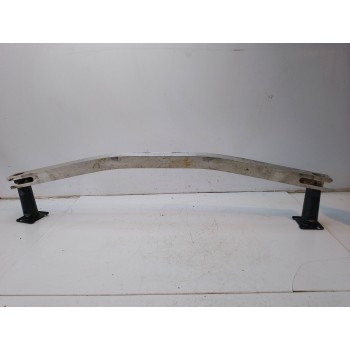 REFUERZO PARAGOLPES DELANTERO 52132F4010 
