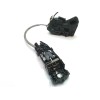 Recambio de cerradura puerta delantera derecha para volkswagen polo (6r1) advance referencia OEM IAM 5K1837016E  
