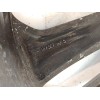 Recambio de llanta para kia sorento referencia OEM IAM 529102P295 529101U395 529102P295