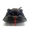 Recambio de pinza freno delantera izquierda para audi a6 c7 (4g2, 4gc) 2.0 tdi referencia OEM IAM 4G0615123C  