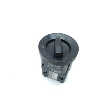 MANDO LUCES 1C0941531 