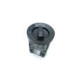 Recambio de mando luces para volkswagen golf iv variant (1j5) conceptline referencia OEM IAM 1C0941531  