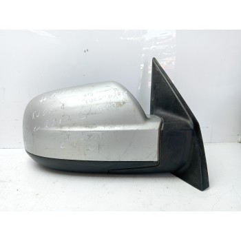 RETROVISOR DERECHO 876202E560 