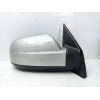 Recambio de retrovisor derecho para hyundai tucson (jm) 2.0 crdi cat referencia OEM IAM 876202E560  