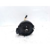 Recambio de anillo airbag para suzuki swift berlina (mz) gl (3-ptas.) referencia OEM IAM 3748073H20  