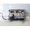 Recambio de bateria para toyota auris touring sports (e18) hybrid feel! referencia OEM IAM G920047190 22JTE47190A18F180497 
