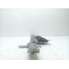 Recambio de elevalunas delantero derecho para peugeot 207 premium referencia OEM IAM 9222W9  