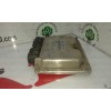 Recambio de centralita motor uce para volkswagen golf iv berlina (1j1) advance referencia OEM IAM 0281010651 038906012FB 