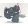 Recambio de elevalunas delantero derecho para toyota yaris cross (mxp_) 1.5 (mxpb10) referencia OEM IAM 698100D600  