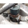 Recambio de despiece motor para chevrolet cruze 2.0 diesel cat referencia OEM IAM 96440505 Z20S1 308946K