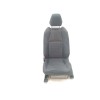 Recambio de asiento delantero izquierdo para toyota c-hr hybrid advance referencia OEM IAM 71074F4470C0  