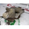 Recambio de mangueta delantera derecha para volvo v70 familiar 2.5 turbodiesel referencia OEM IAM 9461944  