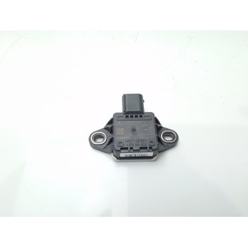SENSOR A0009055700 