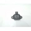 Recambio de sensor para smart fortwo coupe electric drive / eq ushuaia edition (453.391) referencia OEM IAM A0009055700  