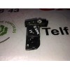 Recambio de caudalimetro para peugeot 3008 allure referencia OEM IAM 9677093080 AFH50M27 