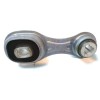 Recambio de soporte motor para renault arkana arkana tr (ljl) referencia OEM IAM 113606335R  