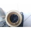 Recambio de elevalunas delantero izquierdo para toyota yaris referencia OEM IAM 698200D440  8570202020