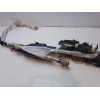 Recambio de airbag cortina delantero izquierdo para toyota aygo x-cite referencia OEM IAM 621800H040 GA49906280 