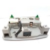 Recambio de luz interior para kia picanto (ja) attract referencia OEM IAM 1D111168G  