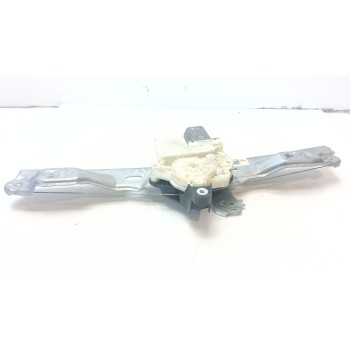 ELEVALUNAS TRASERO IZQUIERDO 82701HV00C C88539103