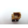 Recambio de interruptor para volkswagen polo (6c1) advance bluemotion referencia OEM IAM 6C0959621A  