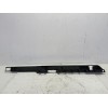 Recambio de moldura para audi a4 b9 avant (8w5, 8wd) 35 tdi mild hybrid referencia OEM IAM 8W9861827EGW8  