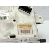 Recambio de cuadro instrumentos para land rover freelander i (l314) 2.0 td4 4x4 referencia OEM IAM YAC500910PMA  