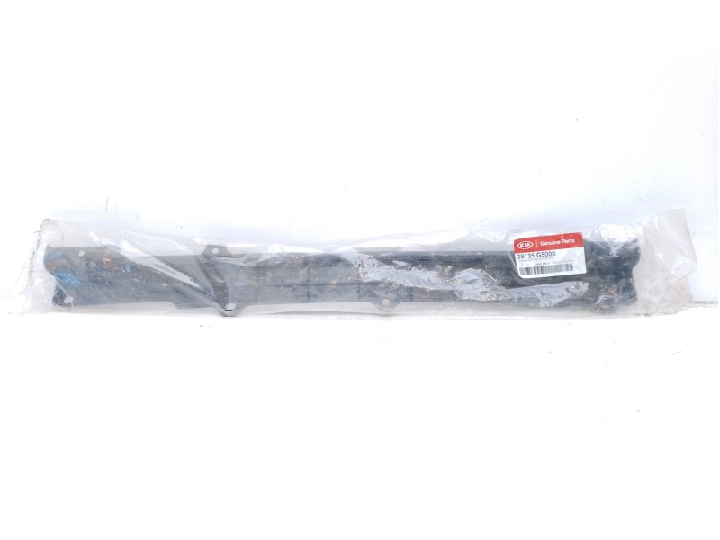 Recambio de moldura para kia niro referencia OEM IAM 29135G5000  