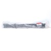 Recambio de moldura para kia niro referencia OEM IAM 29135G5000  