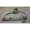 Recambio de elevalunas delantero derecho para citroën c4 berlina collection referencia OEM IAM 997019102  