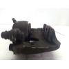 Recambio de pinza freno delantera izquierda para audi a6 c7 (4g2, 4gc) 2.0 tdi referencia OEM IAM 4G0615123C  