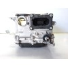 Recambio de bateria para toyota auris touring sports (e18) hybrid feel! referencia OEM IAM G920047190 22JTE47190A18F180497 
