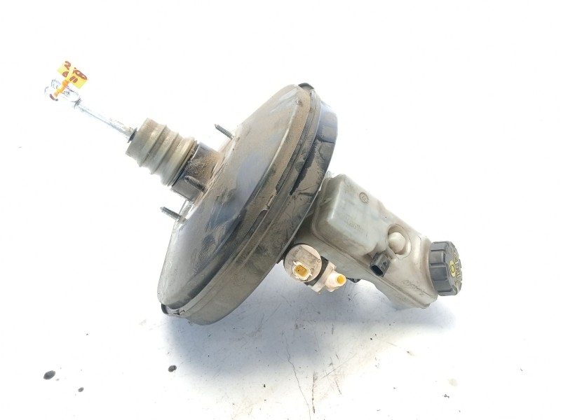 Recambio de servofreno para dacia lodgy (js_) 1.6 lpg referencia OEM IAM 460112629R  