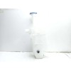 Recambio de deposito limpia para kia ceed business referencia OEM IAM 98610J7000  