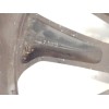 Recambio de llanta para kia sorento referencia OEM IAM 529102P295 529101U395 529102P295
