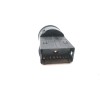 Recambio de mando luces para volkswagen golf iv variant (1j5) conceptline referencia OEM IAM 1C0941531  