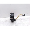 Recambio de anillo airbag para suzuki swift berlina (mz) gl (3-ptas.) referencia OEM IAM 3748073H20  