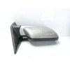 Recambio de retrovisor derecho para hyundai tucson (jm) 2.0 crdi cat referencia OEM IAM 876202E560  