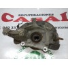 Recambio de mangueta delantera derecha para volvo v70 familiar 2.5 turbodiesel referencia OEM IAM 9461944  