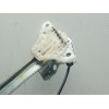 Recambio de elevalunas delantero derecho para toyota yaris cross (mxp_) 1.5 (mxpb10) referencia OEM IAM 698100D600  