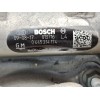 Recambio de despiece motor para chevrolet cruze 2.0 diesel cat referencia OEM IAM 96440505 Z20S1 308946K