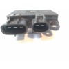 Recambio de modulo electronico para toyota yaris active referencia OEM IAM 89257K0020  