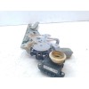 Recambio de elevalunas delantero izquierdo para toyota yaris referencia OEM IAM 698200D440  8570202020