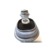 Recambio de soporte motor para renault arkana arkana tr (ljl) referencia OEM IAM 113606335R  