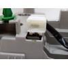 Recambio de luz interior para kia picanto (ja) attract referencia OEM IAM 1D111168G  