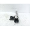 Recambio de estribo para sym symphony 125 referencia OEM IAM 50720APA000  